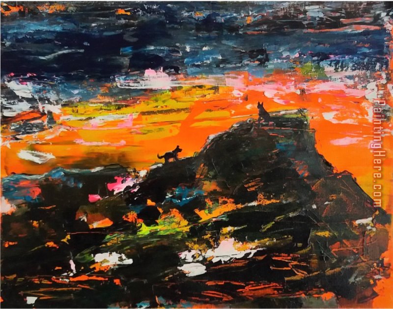 Hund Und Kotz Komp by 2010