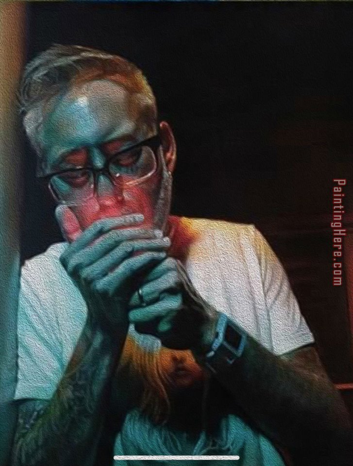 2011 Cigarette Lighting