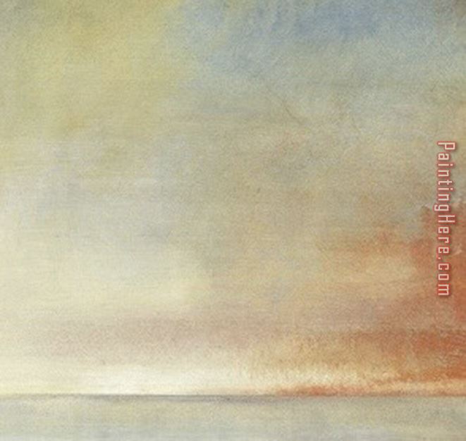 Abs2 painting - 2017 new Abs2 art painting Abs2 painting - 2017 new Abs2 art painting