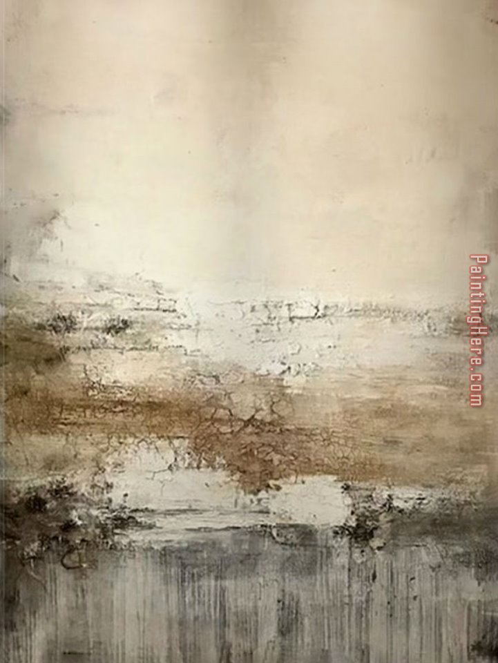 2017 new Abstract II