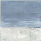 Abstract Art for sale - Abstract Landline by 2017 new