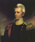 Jackson Paintings - Andrew Jackson by Ralph Earl by 2017 new