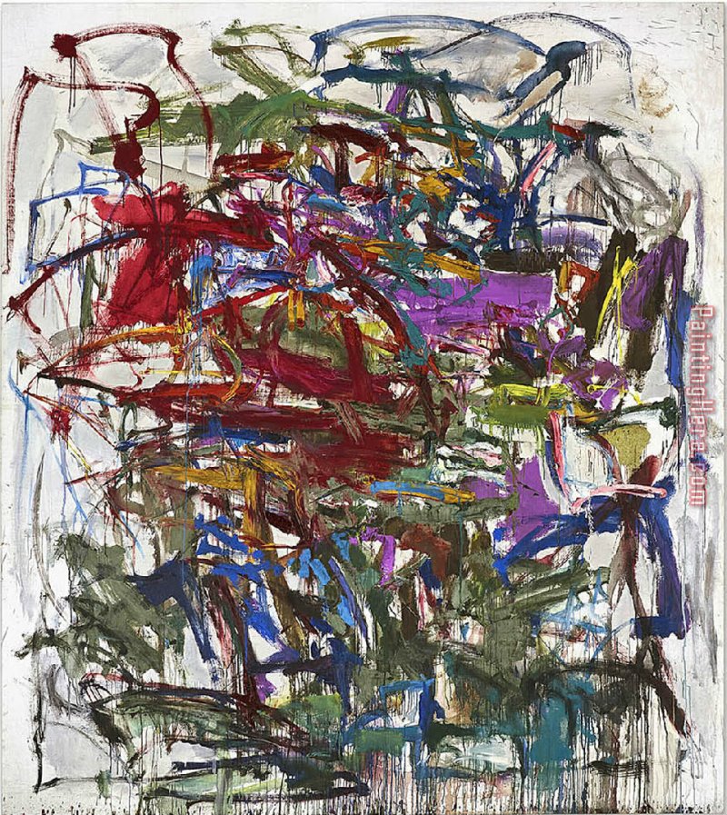 2017 new Christie Kopia