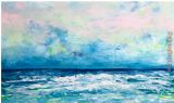Art Painting on canvas