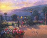 Family Friendly by 2017 new