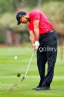 Sports Paintings - Golf Sport by 2017 new