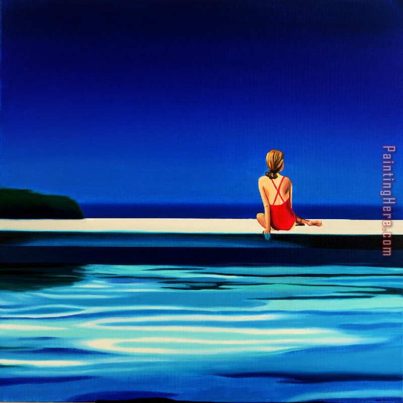 2017 new L'attente Du Jour Prochain