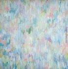 Abstract Art for sale - Robert Rea 4 by 2017 new