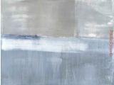 Abstract Art for sale - Slated by 2017 new