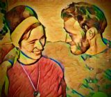 Sweet Paintings - Sweet Time by 2017 new