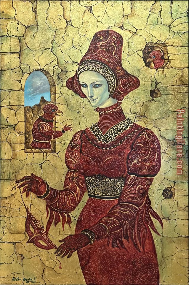 2017 new Untitled 243