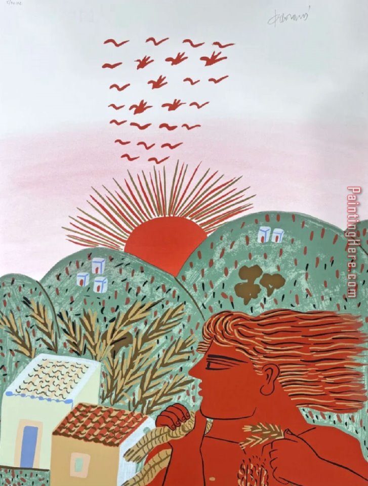 2017 new Untitled 27