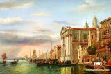 Venice 9 by 2017 new