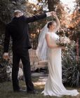Wedding Paintings - Wedding by 2017 new