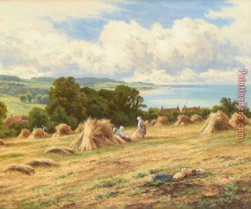 2017 new Welsh Coast