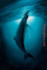 2017 Paintings - Wyland Whale The First Breath by 2017 new