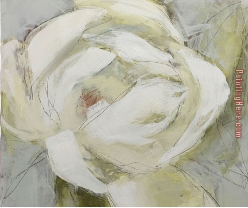 Bobbie Burgers Bb301