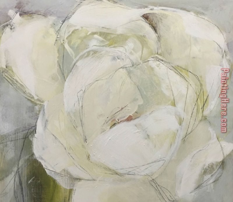 Bobbie Burgers Bb302