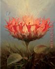 Fiery Dance by Vladimir Kush