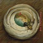Nest Paintings - One Flew Over Wasps Nest by Vladimir Kush